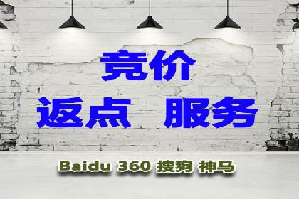 百度广告推广案例费用分析报告